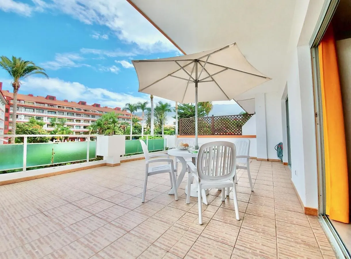 Loft Para Romanticos Puerto de la Cruz  Puerto de la Cruz (Tenerife)